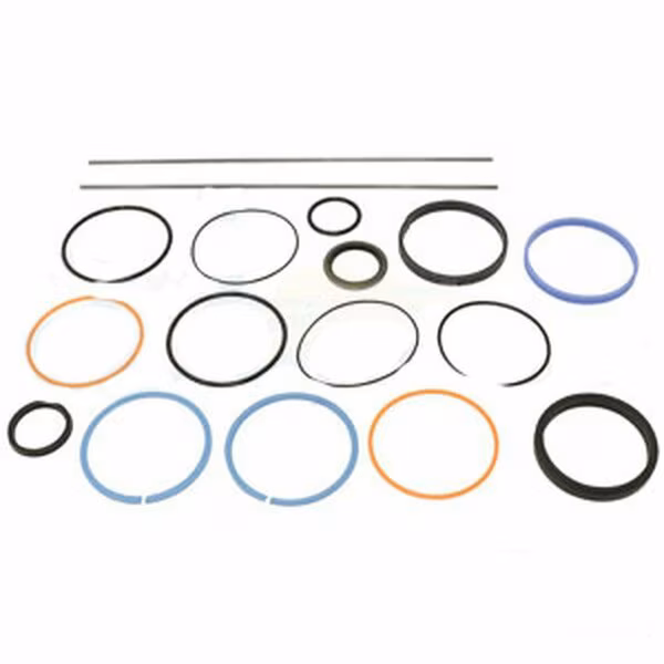 Seal Kit, Hydraulic Cylinder